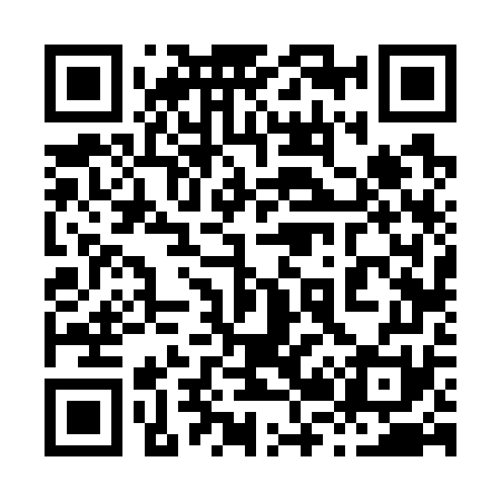 QR code for 826771