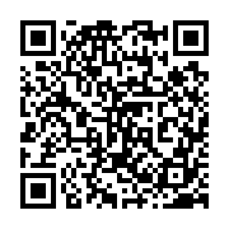 QR code for 826772