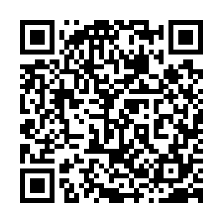 QR code for 826774