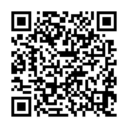 QR code for 826791
