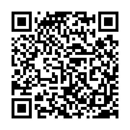 QR code for 826793
