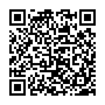 QR code for 826794