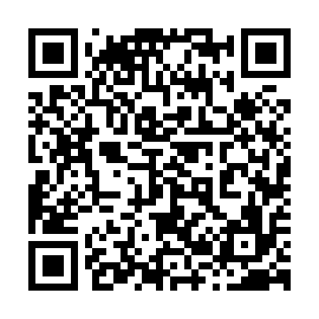 QR code for 826816