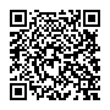 QR code for 826823