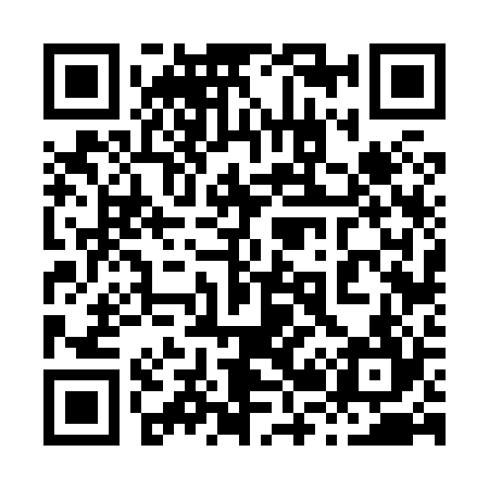 QR code for 826824