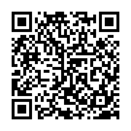 QR code for 826834