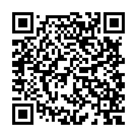 QR code for 826845