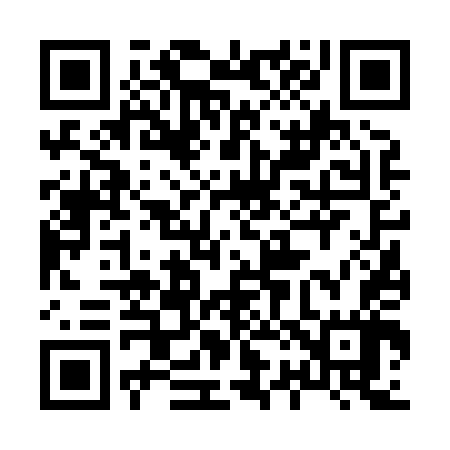 QR code for 826847