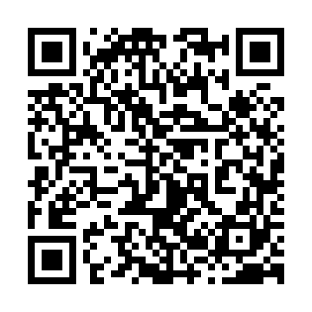 QR code for 826860
