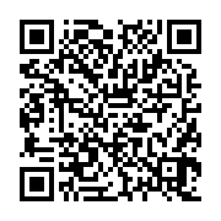 QR code for 826862