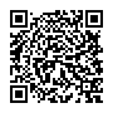QR code for 826870