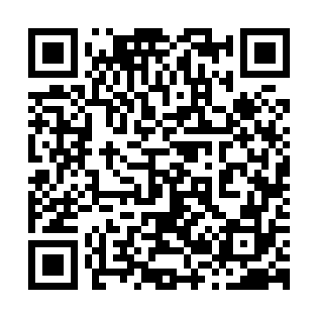 QR code for 826872