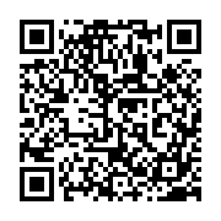 QR code for 826877
