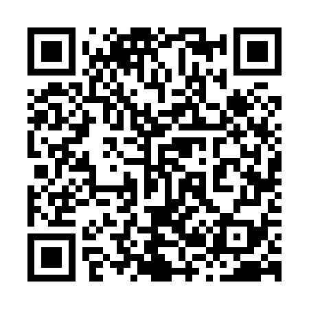 QR code for 826879