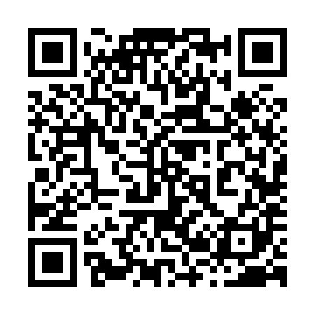 QR code for 826881