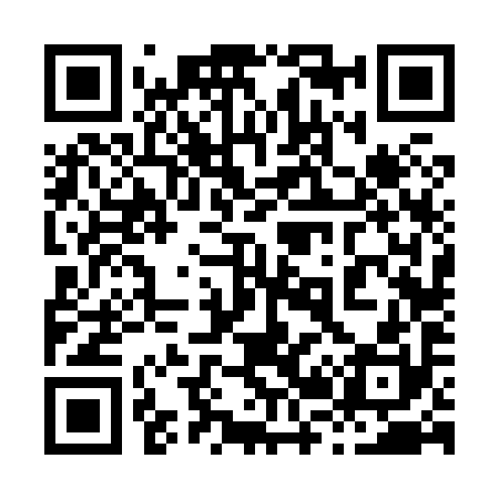 QR code for 826890