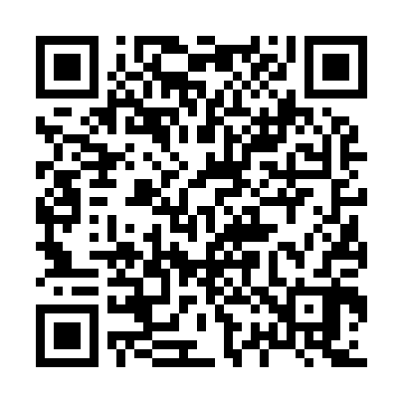 QR code for 826902