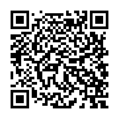 QR code for 826907