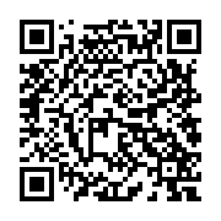 QR code for 826927