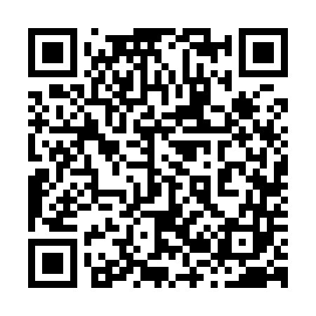 QR code for 826943