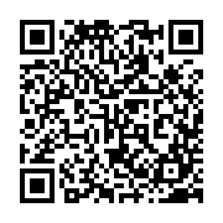 QR code for 826944