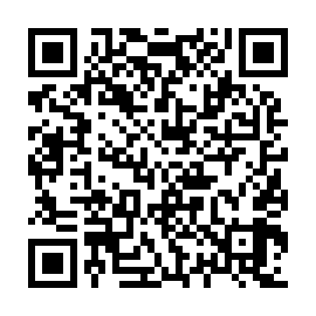 QR code for 826949