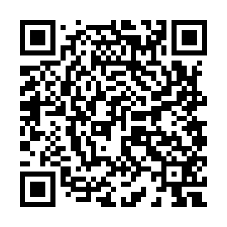 QR code for 826952