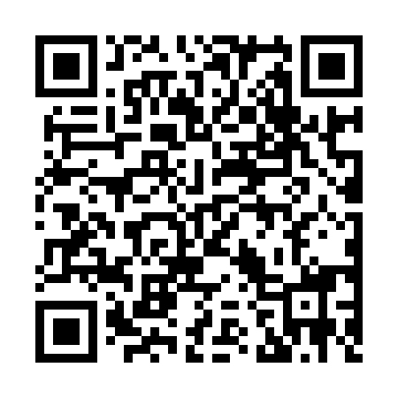 QR code for 826958