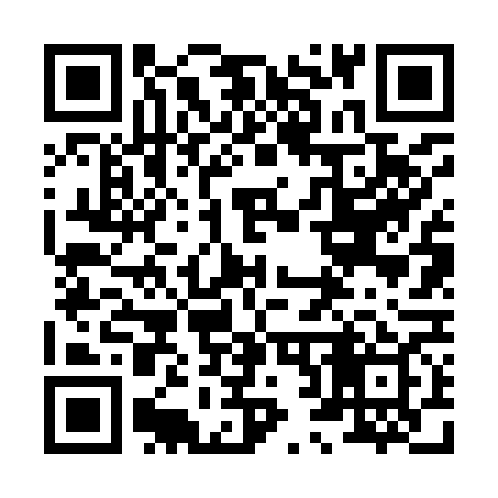 QR code for 826969