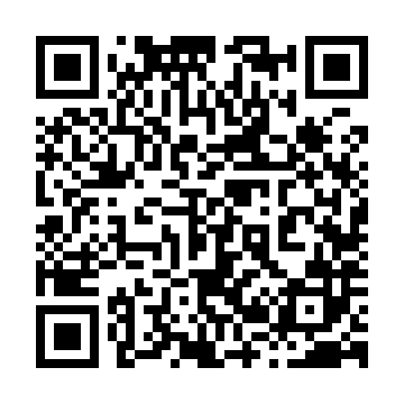 QR code for 826982