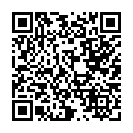 QR code for 826983