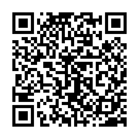 QR code for 827001