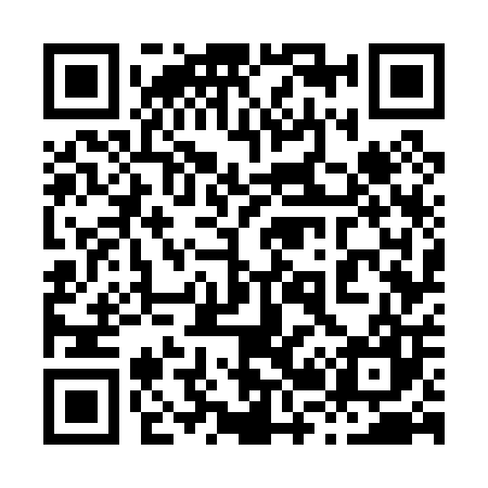 QR code for 827007