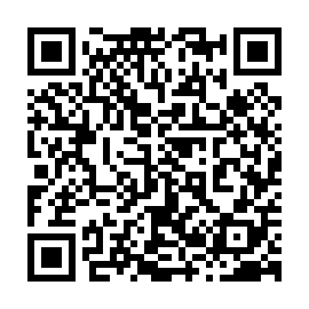 QR code for 827008
