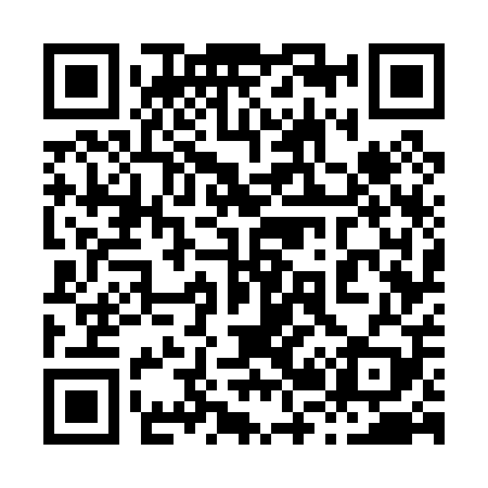 QR code for 827009