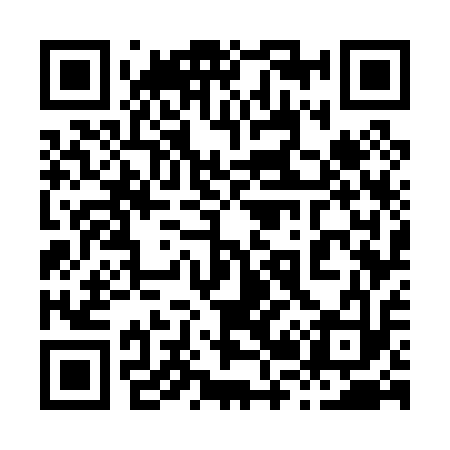 QR code for 827013