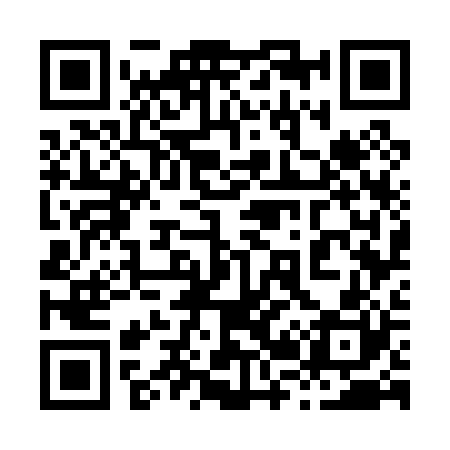 QR code for 827020