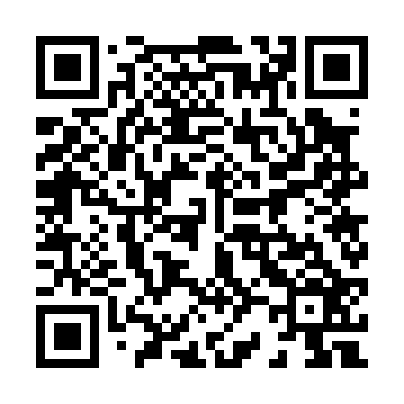QR code for 827026