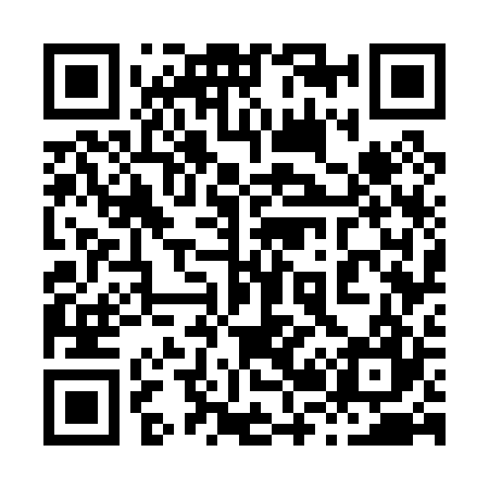 QR code for 827027