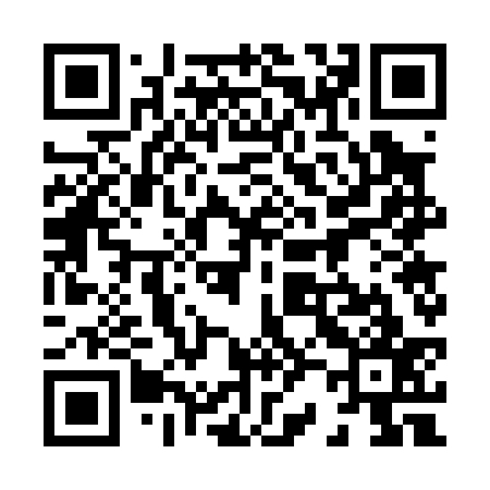 QR code for 827037