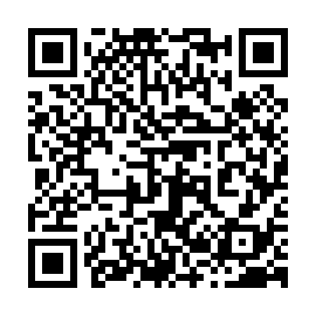 QR code for 827038