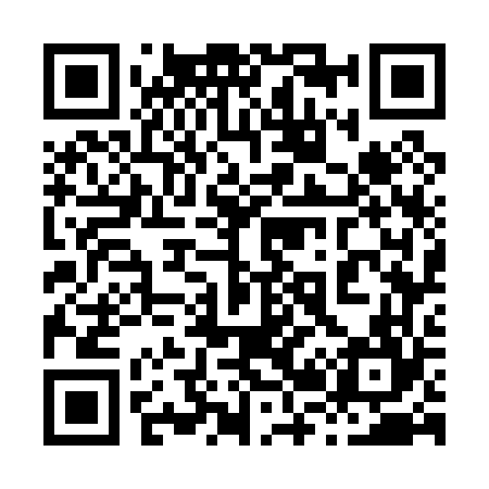 QR code for 827064