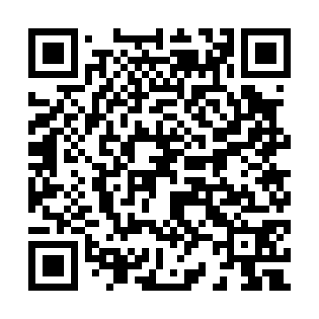 QR code for 827070