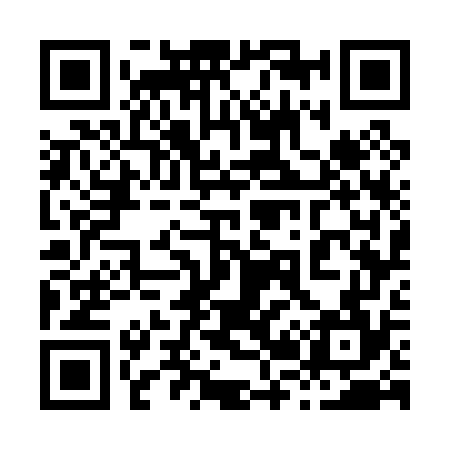 QR code for 827074