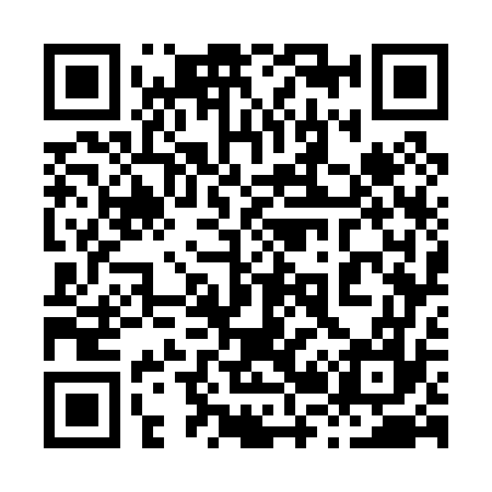 QR code for 827077