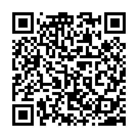 QR code for 827079