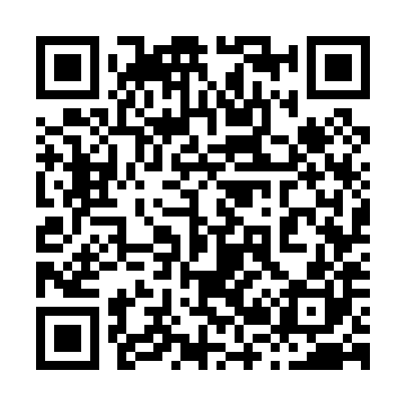 QR code for 827080