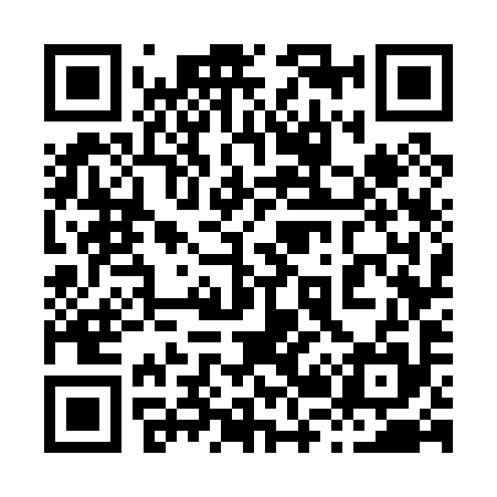 QR code for 827095