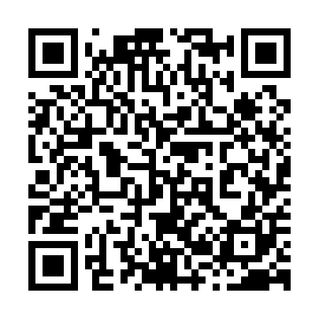 QR code for 827100
