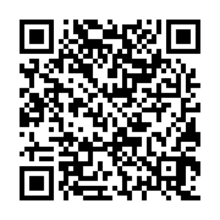 QR code for 827102